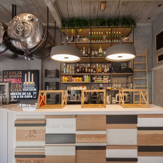 Soho Lampada a sospensione Marset - Agof Store
