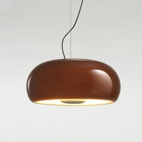 Marset Vetra pendant lamp - Agof Store