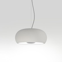 Marset Vetra pendant lamp - Agof Store Marset Vetra pendant lamp - Agof Store