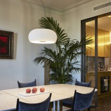 Marset Vetra Pendelleuchte - Agof Store