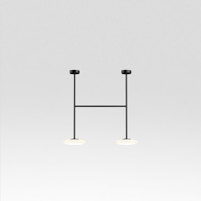 Ihana X2 Lampada a soffitto Marset - Agof Store