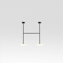 Ihana X2 Lampada a soffitto Marset - Agof Store