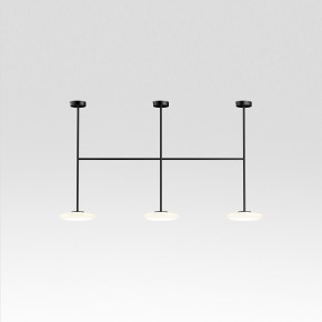Ihana X3 Lampada a soffitto Marset - Agof Store
