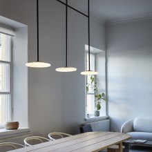 Marset Ihana X3 Deckenleuchte - Agof Store