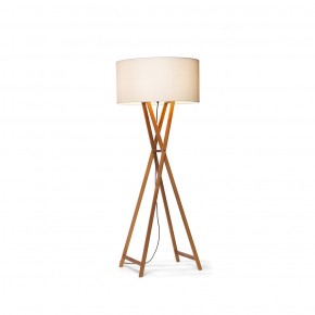 Marset Cala floor lamp - Agof Store