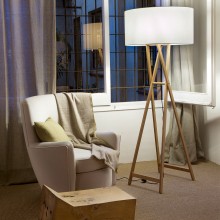 Marset Cala floor lamp - Agof Store