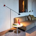 Marset Copérnica P floor lamp - Agof Store