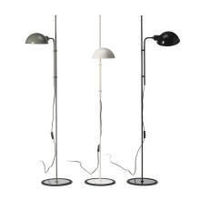 Marset Funiculí floor lamp - Agof Store