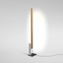 Marset High Line floor lamp - Agof Store