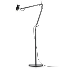 Marset Polo floor lamp - Agof Store