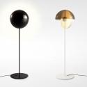 Theia P Lampada da terra Marset - Agof Store