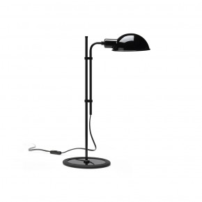 Marset Funiculí S table lamp - Agof Store
