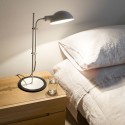Funiculí S Lampada da tavolo Marset - Agof Store