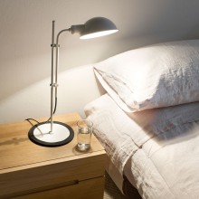 Marset Funiculí S Tischleuchte - Agof Store