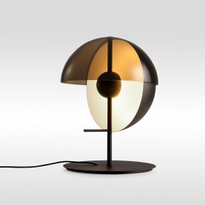 Theia M Lampada da tavolo Marset - Agof Store