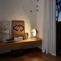 Marset Theia M table lamp - Agof Store