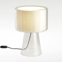 Mercer Lampada da tavolo Marset - Agof Store Mercer Lampada da tavolo Marset - Agof Store
