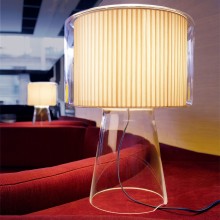 Mercer Lampada da tavolo Marset - Agof Store Mercer Lampada da tavolo Marset - Agof Store