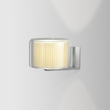Mercer Lampada da parete Marset - Agof Store Mercer Lampada da parete Marset - Agof Store