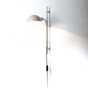 Marset Funiculí A wall lamp - Agof Store