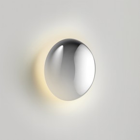 Babila Lampada da parete outdoor Marset - Agof Store