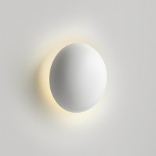 Marset Babila outdoor wall lamp - Agof Store