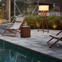 Cala IP65 Lampada da terra outdoor Marset - Agof Store