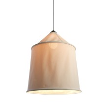 Marset Jaima Outdoor Pendelleuchte - Agof Store Marset Jaima Outdoor Pendelleuchte - Agof Store