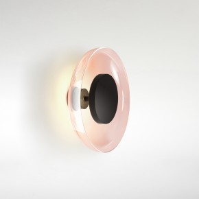 Marset Aura Plus Wandleuchte - Agof Store