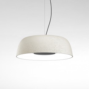 Marset Djembé 65 pendant lamp - Agof Store