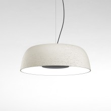 Djembé 65 Lampada a sospensione Marset - Agof Store Djembé 65 Lampada a sospensione Marset - Agof Store