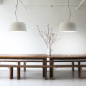 Marset Djembé 65 pendant lamp - Agof Store