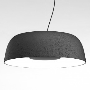 Djembé 100 Lampada a sospensione Marset - Agof Store