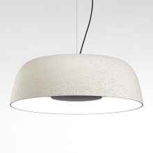 Djembé 100 Lampada a sospensione Marset - Agof Store Djembé 100 Lampada a sospensione Marset - Agof Store