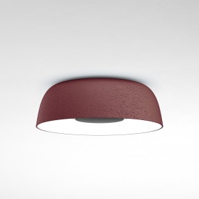 Marset Djembé C 65 wall ceiling lamp - Agof Store