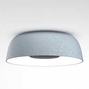 Djembé C 100 Lampada a soffitto Marset - Agof Store
