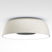 Djembé C 100 Lampada a soffitto Marset - Agof Store Djembé C 100 Lampada a soffitto Marset - Agof Store