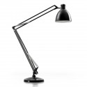 Leucos JJ Great floor lamp - Agof Store