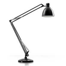 JJ Great Lampada da terra Leucos - Agof Store