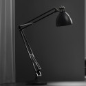 Leucos JJ Great floor lamp - Agof Store