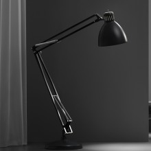 JJ Great Lampada da terra Leucos - Agof Store