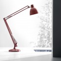 Leucos JJ Great floor lamp - Agof Store