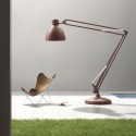 Leucos JJ Great Outdoor floor lamp - Agof Store