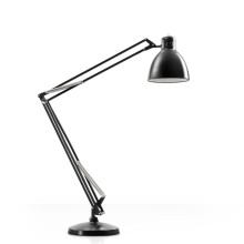 Leucos JJ Big Outdoor floor lamp - Agof Store Leucos JJ Big Outdoor floor lamp - Agof Store