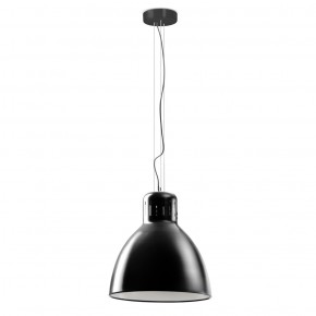 Leucos JJ Great pendant lamp - Agof Store