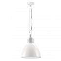 Leucos JJ Great pendant lamp - Agof Store