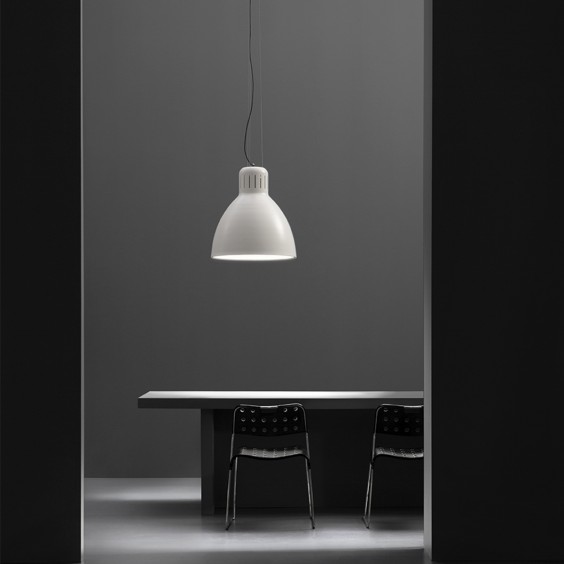 JJ Great Lampada a sospensione Leucos - Agof Store