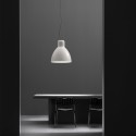 Leucos JJ Great pendant lamp - Agof Store