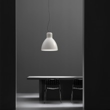 Leucos JJ Great pendant lamp - Agof Store