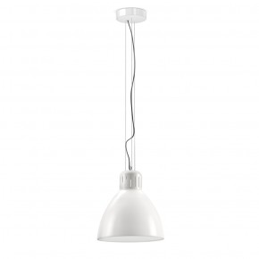 Leucos JJ Big Pendelleuchte - Agof Store